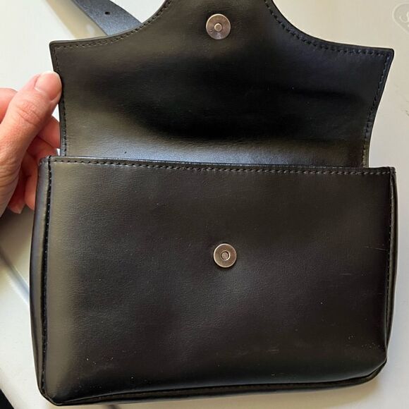 Frye Studded Belt Bag - Picture 5 of 13